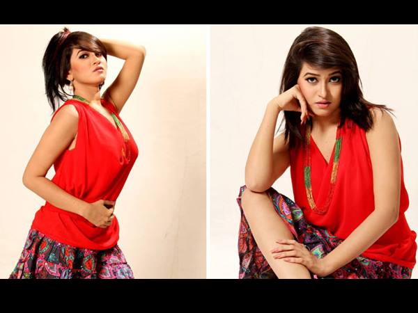 डीएनए टेस्ट के बाद हुई थी जमानत रद्द