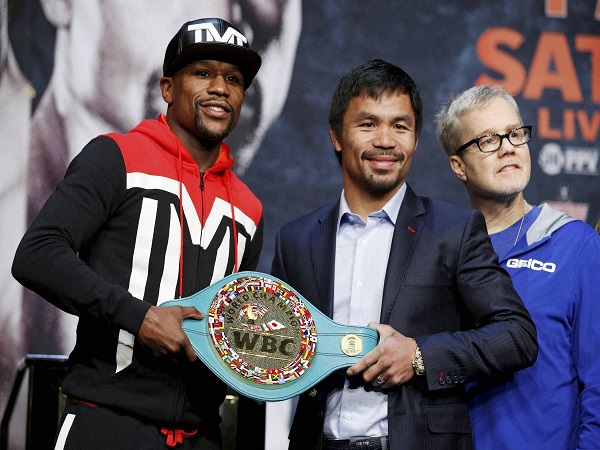 सोना, हीरा-पन्ना सब कुछ लगा है मनी बेल्ट में