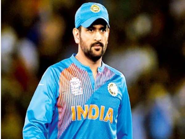 मेरा एक पैर नहीं भी होगा... 