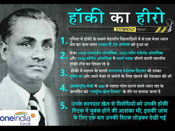 एक साधारण सिपाही