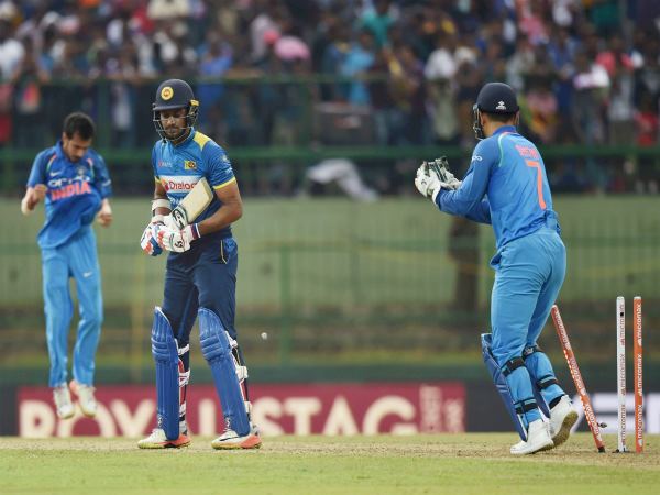 तो विश्व रिकॉर्ड बनाएगी टीम इंडिया?