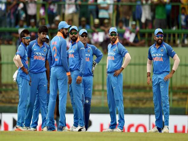 तो फिर से प्रयोग करेगी टीम इंडिया, युवाओं को मिलेगा मौका?