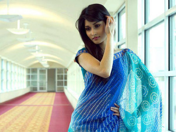 मैच के बाद शाकिब ने कहा