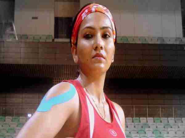 इन स्थानों पर प्रशांति ने फहराया है परचम