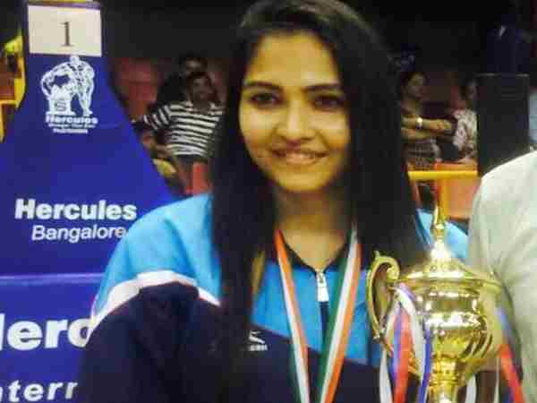 जीवन पर बन चुकी है फिल्म