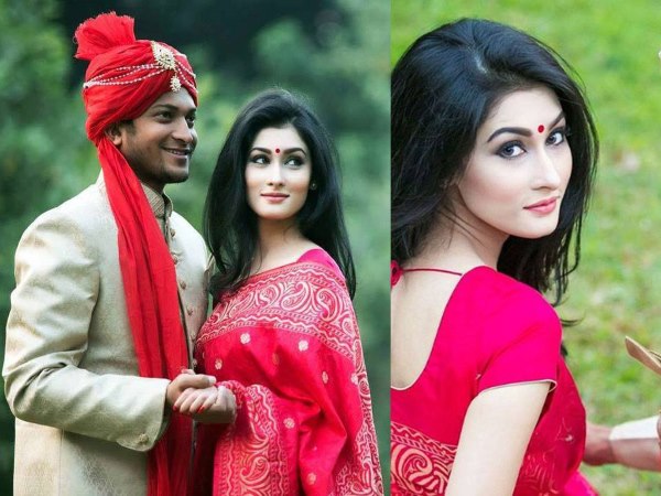 ऐतिहासिक जीत के हारो शाकिब उल हसन रहे