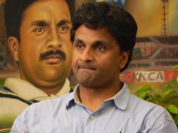 क्रिकेट का रजनीकांत 