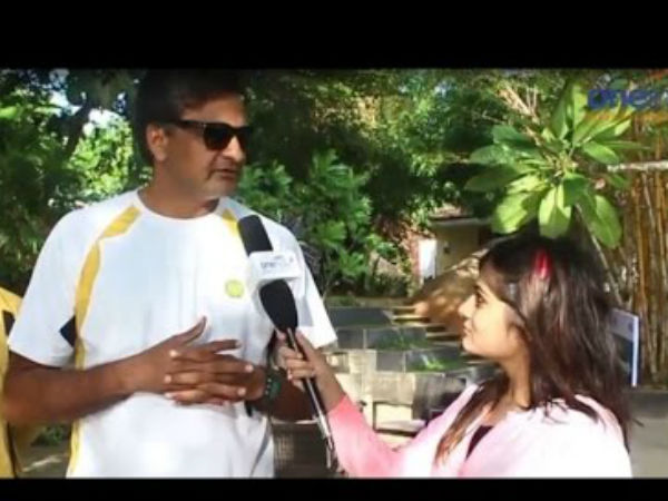 1992, 1996, 1999 और 2003