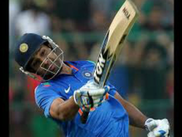 खास बातें