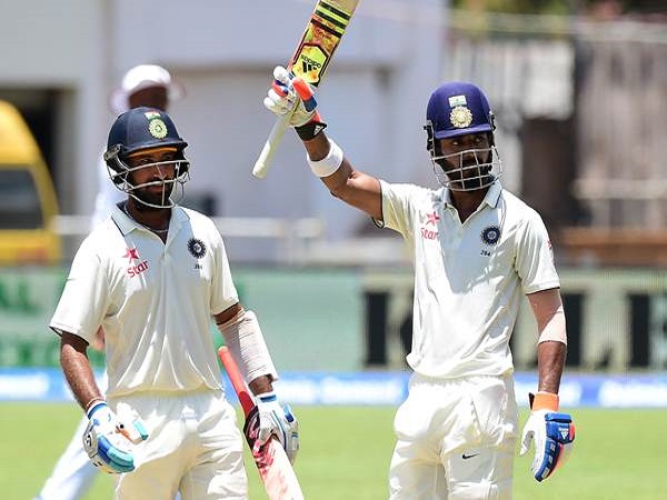 केएल राहुल ने क्यों कहा- जूनियर खिलाड़ी को 'गाली' देते हैं सीनियर खिलाड़ी