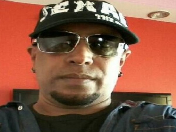 पूर्व हॉकी खिलाड़ी की पत्नी ने ही चाकू मारकर की उसकी हत्या