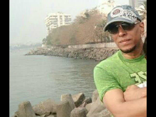 शराब के नशे में पत्‍नी ने हॉकी प्‍लेयर पति की चाकू मारकर कर दी हत्‍या