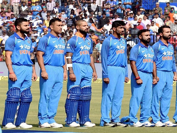 जानिए आपके फैवरेट क्रिकेटर्स ने गणेश चतुर्थी पर क्या कहा