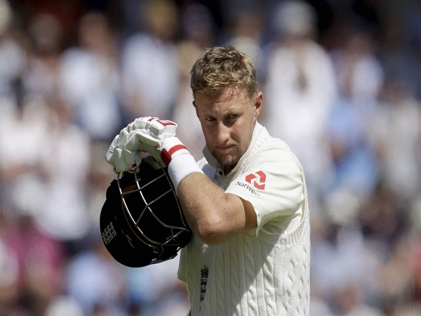 जब 11 साल के इस बच्चे की द्रविड़ की वजह से पूरी नहीं हो पाई थी ख्वाहिश, आज है कप्तान