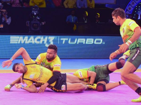 pro kabaddi, schedule, sports, kabaddi, pro kabaddi league 2017, कबड्डी, प्रो कबड्डी लीग 2017, खे