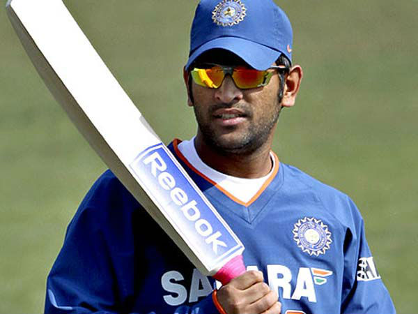 IND Vs SL ODI- आज का मैच धोनी के लिए होगा खास, इन रिकॉर्डस को कर सकते हैं अपने नाम