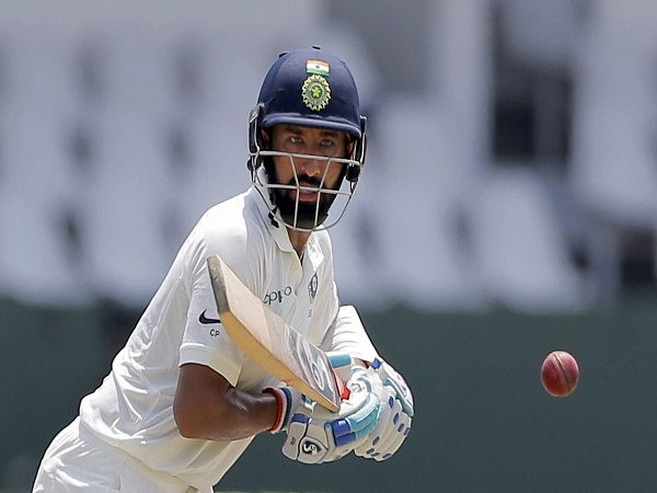 अपने 50वें टेस्ट में भारत की 'रन मशीन' ने रचा इतिहास, लगाया शतक