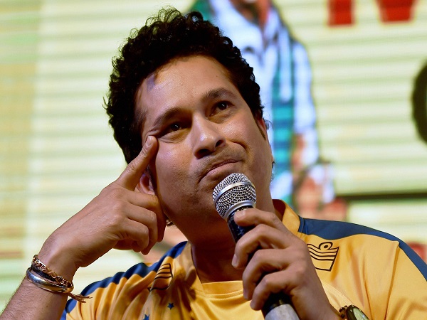 बांग्लादेश की ऐतिहासिक जीत पर ट्रोल हुए क्रिकेट के भगवान सचिन