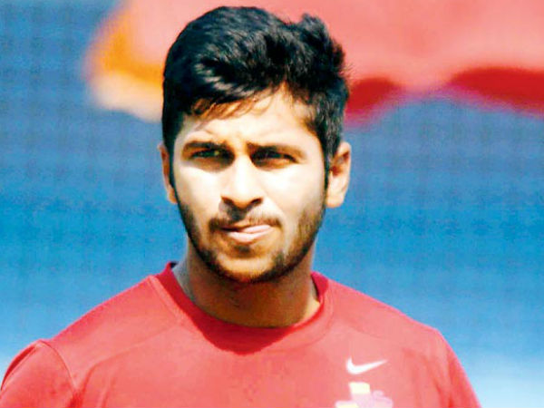 83 किलो के भारी-भरकम शार्दुल ठाकुर को किसने बनाया हॉट क्रिकेटर?