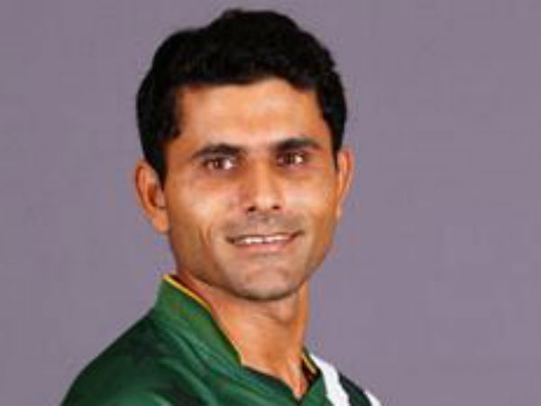 अफेयर की बात