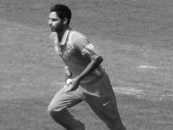 पर्पल कैप विजेता