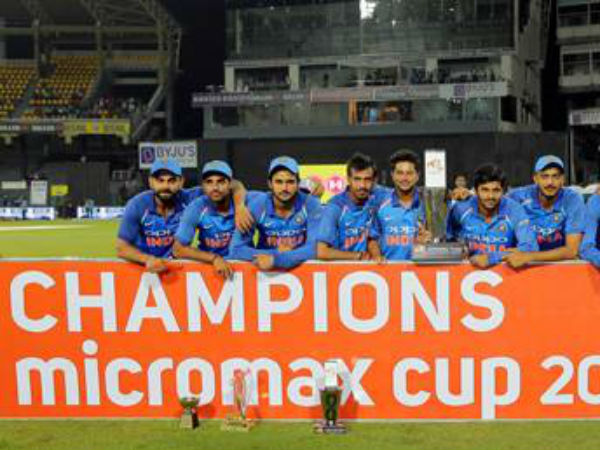 विराट कोहली का 30वां वनडे शतक 