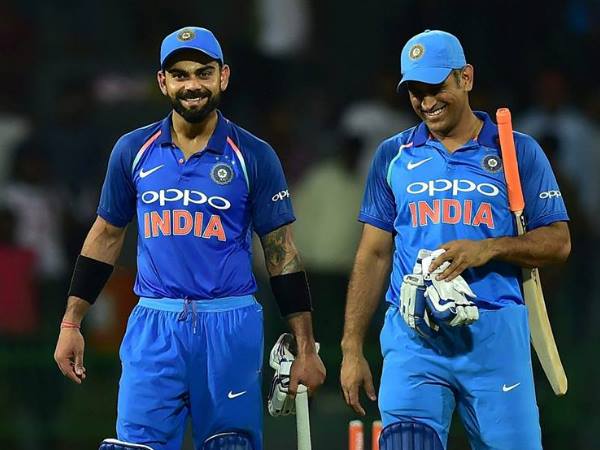 जब मेलबर्न में मिली हार