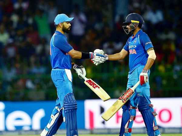 पहली बार 5-0 से सूपड़ा साफ