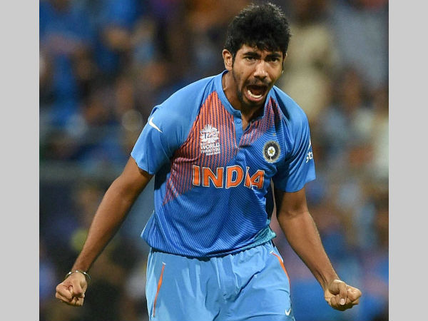  15 विकेट लेकर ये रिकार्ड अपने नाम कर लिया