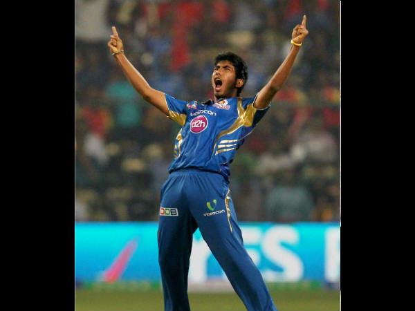 आईसीसी रैकिंग