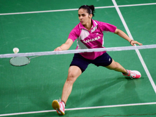 2014 एशियाई खेलों से पहले 