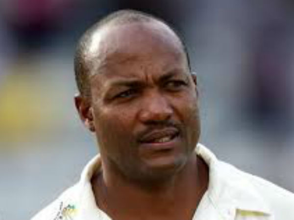 खेल की अखंडता बनाए रखने की अपील