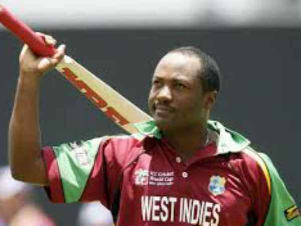 हार हो या जीत इनके लिए मायने नहीं रखता