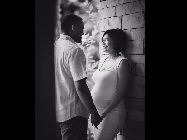 मुझे बच्चे के लिए घर तैयार करना हैः उथप्पा