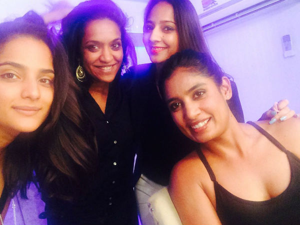 क्‍या लिखा यूजर्स ने