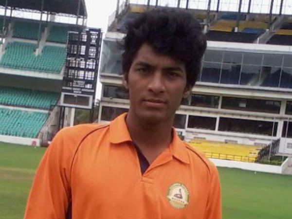 ऑस्ट्रेलिया ने ये मैच 103 रनों से जीत लिया।