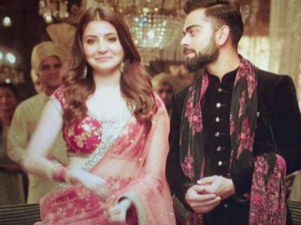 कहीं सगाई या शादी का प्लान तो नहीं ? 