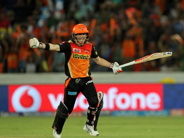 भारत के खिलाफ है शानदार रिकॉर्ड