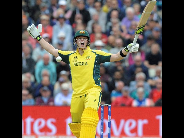 2010 में नहीं मिला था मौका