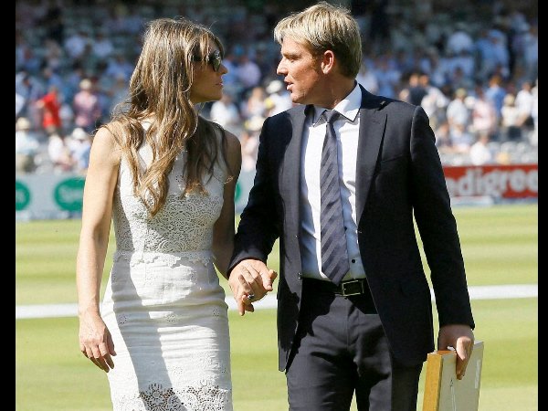 अनुशासनहीनता, ड्रग्स, सेक्स स्कैंडल के चलते लगा था एक साल का बैन