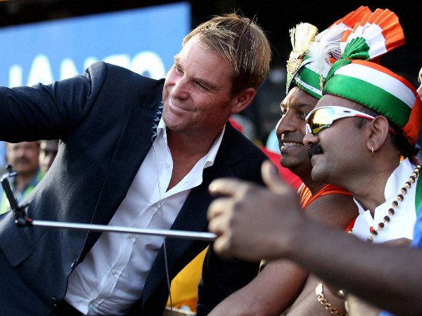 1001 विकेट लेकिन सपनों में डराते थे सचिन तेंदुलकर