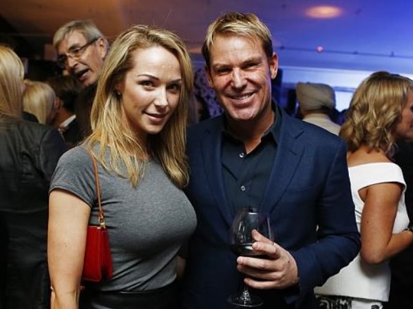 अंतर्राष्ट्रीय क्रिकेट में कुल 1001 विकेट वाला दूसरा खिलाड़ी