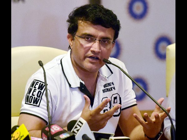 भारतीय टीम ऑस्ट्रेलिया को 5-0 से नहीं हरा पाएगी