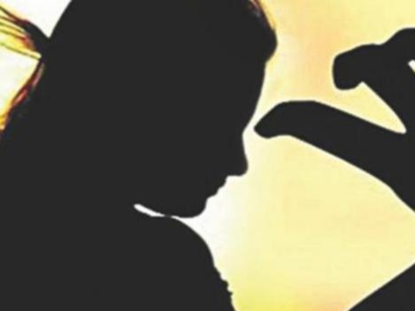 खुद को खत्म करना चाहती थी महिला, कोर्ट ने गिनाए आरोप