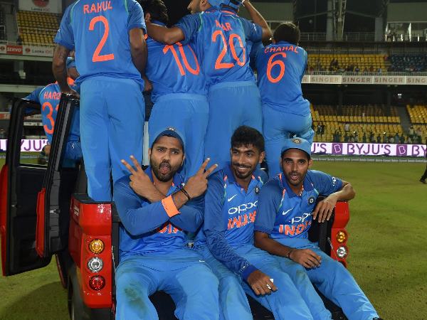 इन पांच खिलाड़ियों पर सबकी निगाहें