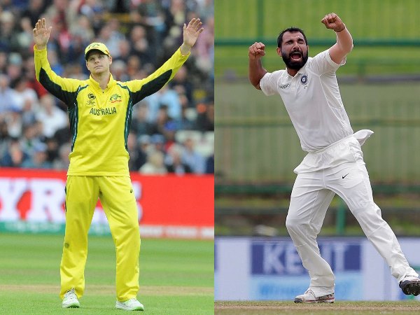 नंबर वन बनने पर है दोनों टीमों की निगाहें