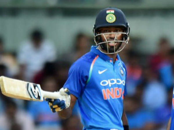 वनडे करियर की सर्वश्रेष्ठ पारी