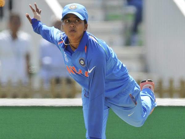  सीएम ने लिया नाम तो हुआ गलत का अहसास