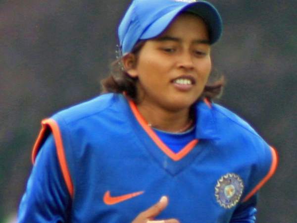 उत्तराखंड की मौजूदगी में एकता के दुर्व्यहवार