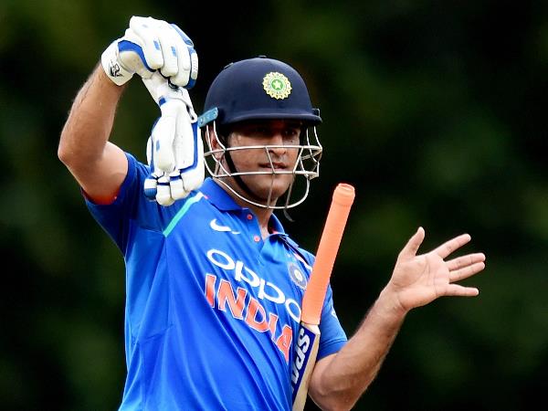 भारत का शानदार प्रदर्शन जारी